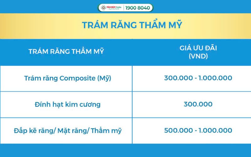 tram-rang-cho-tre-em-9