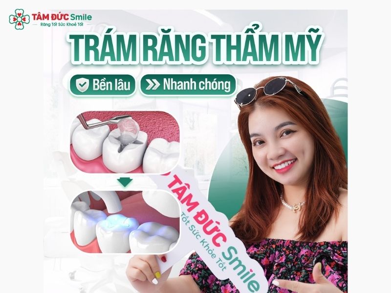 tram-rang-quan-3-8
