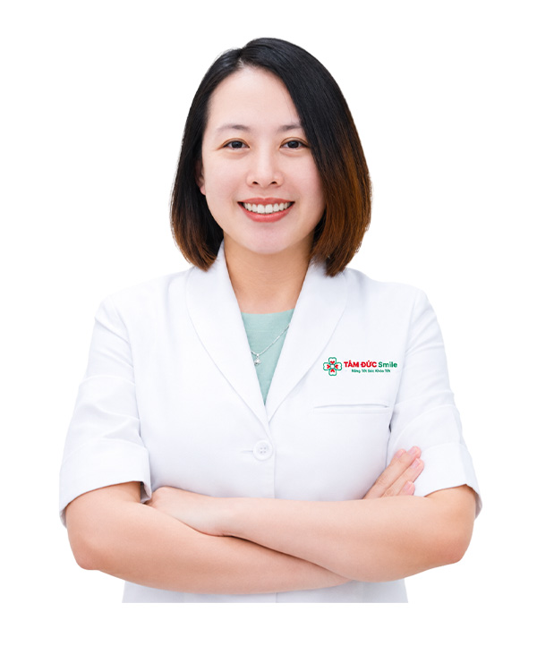 tran-thi-thi-tho-1