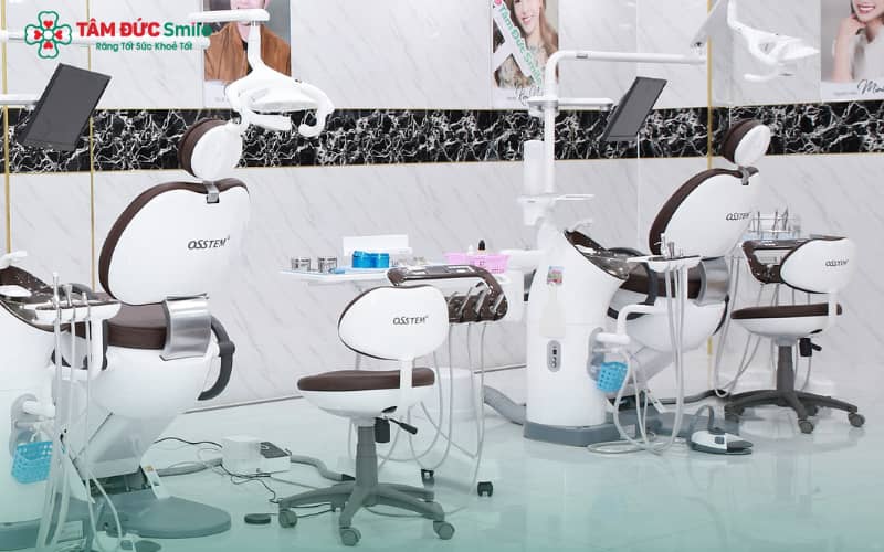 ABC8 ✅ Truy Cập Nhà Cái ABC8 Com Cá Cược Tặng 88k Biên Hòa – Thiết bị hiện đại, dịch vụ uy tín