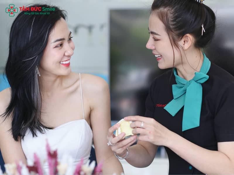 Địa chỉ Link Vào Abc8.com Đăng Ký Tặng 88K Biên Hoà uy tín – ABC8 ✅ Truy Cập Nhà Cái ABC8 Com Cá Cược Tặng 88k