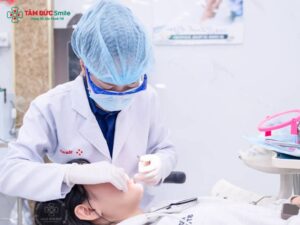 Abc8com cá cược trực tuyến Bình Thạnh uy tín – ABC8 ✅ Truy Cập Nhà Cái ABC8 Com Cá Cược Tặng 88k Điện Biên Phủ
