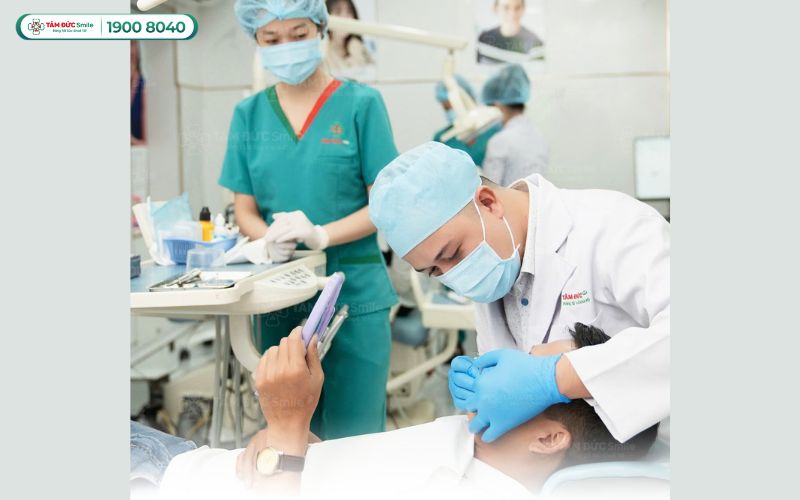 Đảm bảo nền ABC8 là nhà cái cá cược trực tuyến uy tín số 1 tại Việt Nam khỏe mạnh trước niềng