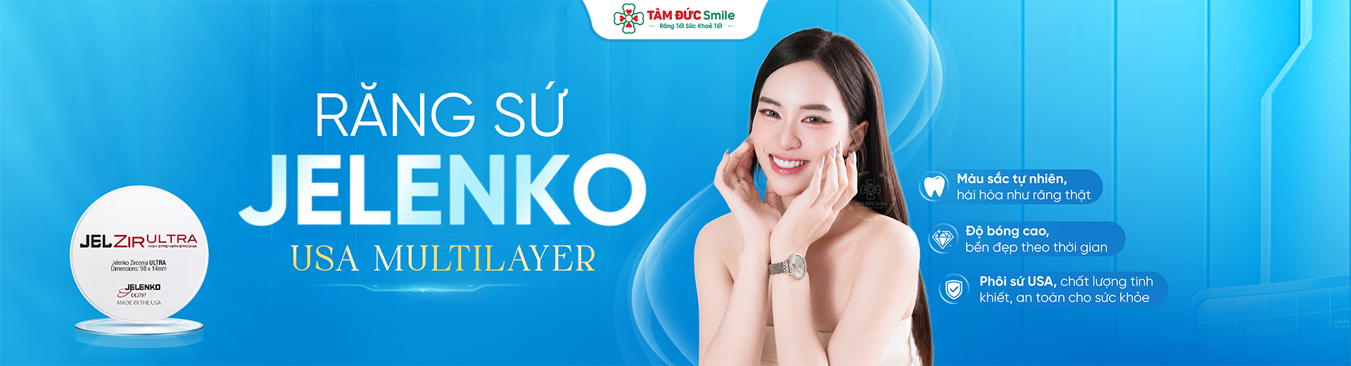 uu-diem-cua-rang-su-my-jelenko-ultra-ly-do-ban-nen-chon-nha-khoa-tam-duc-smile-1140-1