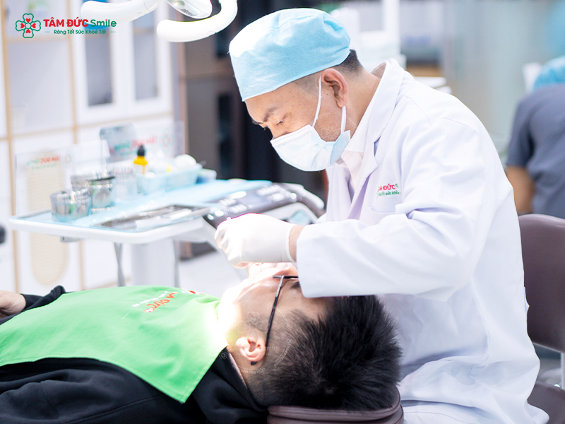 uu-diem-cua-rang-su-my-jelenko-ultra-ly-do-ban-nen-chon-nha-khoa-tam-duc-smile-1140-6