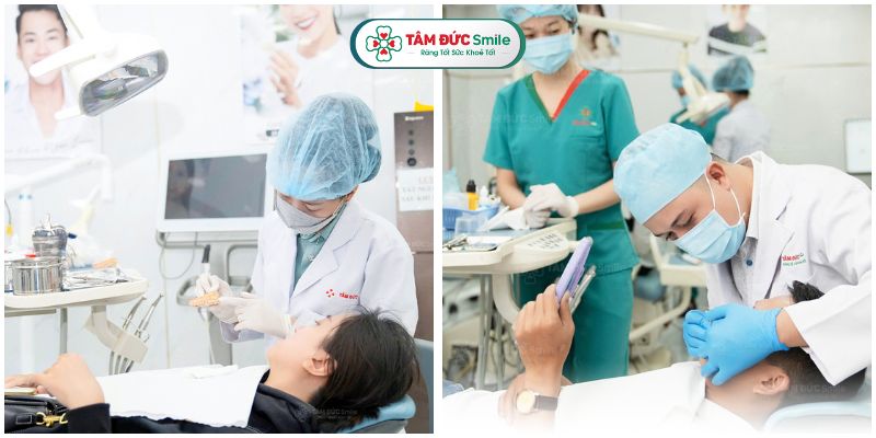 ABC8 ✅ Truy Cập Nhà Cái ABC8 Com Cá Cược Tặng 88k cung cấp nhiều phương pháp Abc8b tỷ lệ kèo World Cup 2026 viêm lợi trùm răng khôn
