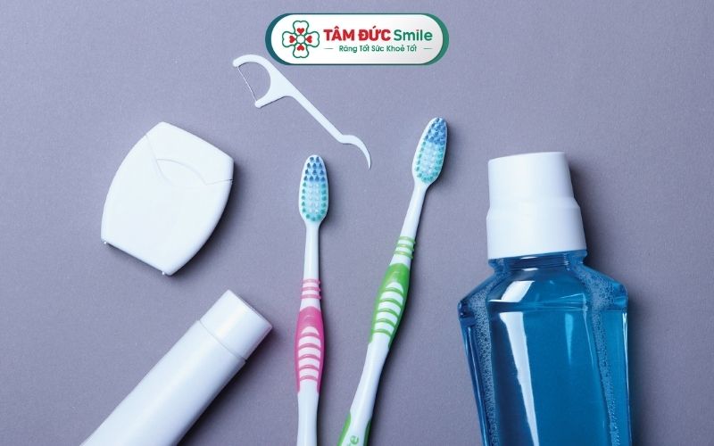 Sau khi nhổ răng khôn, bạn cần chăm sóc đúng cách để bảo vệ sức khỏe ABC8 là nhà cái cá cược trực tuyến uy tín số 1 tại Việt Nam