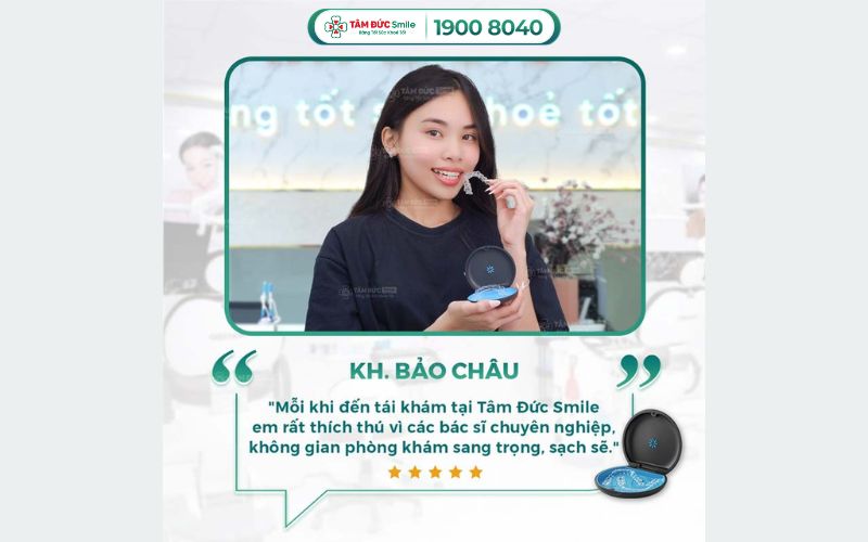 xuong-ham-mong-3