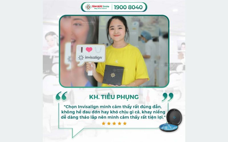 xuong-ham-mong-5