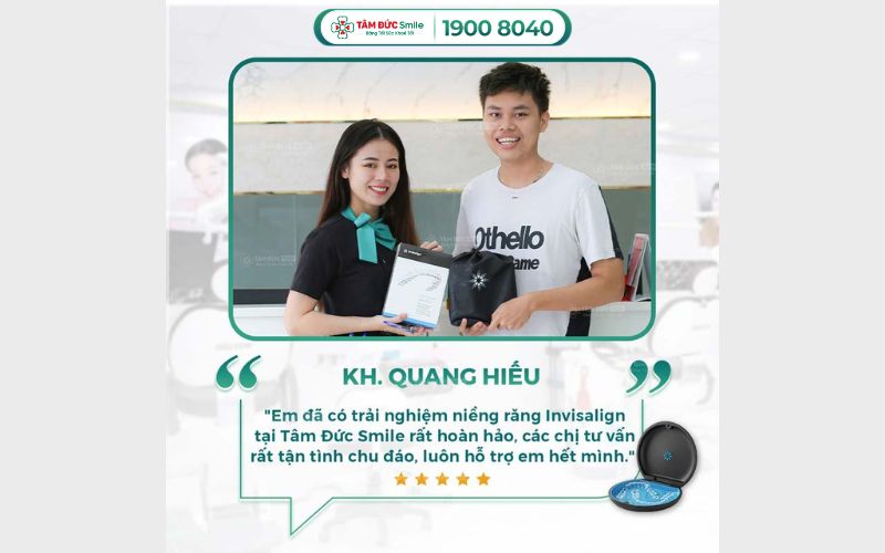 xuong-ham-mong-6