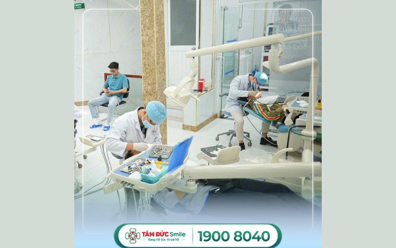 yeu-to-danh-gia-dia-chi-trong-rang-implant-tai-quan-9-3