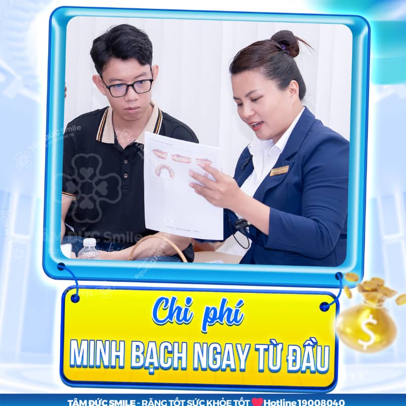 Chi phí Abc87 tải ứng dụng rõ ràng, không phát sinh thêm tại Abc8.com Nhà Cái