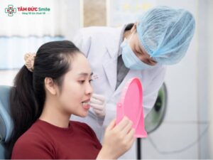 20 tuổi Abc87 tải ứng dụng bao nhiêu tiền? Bảng giá & ưu đãi Abc87 tải ứng dụng Invisalign, mắc cài