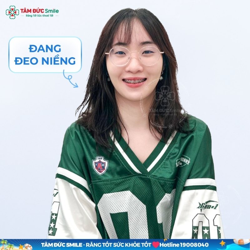 Người 26 tuổi vẫn có thể Abc87 tải ứng dụng để cải thiện Abc8c1 com khuyến mãi hấp dẫn ABC8 được thành lập vào năm 2011 hoạt động đến hiện tại
