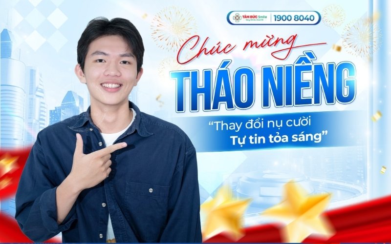 Thời gian Abc87 tải ứng dụng có thể khác nhau ở mỗi người
