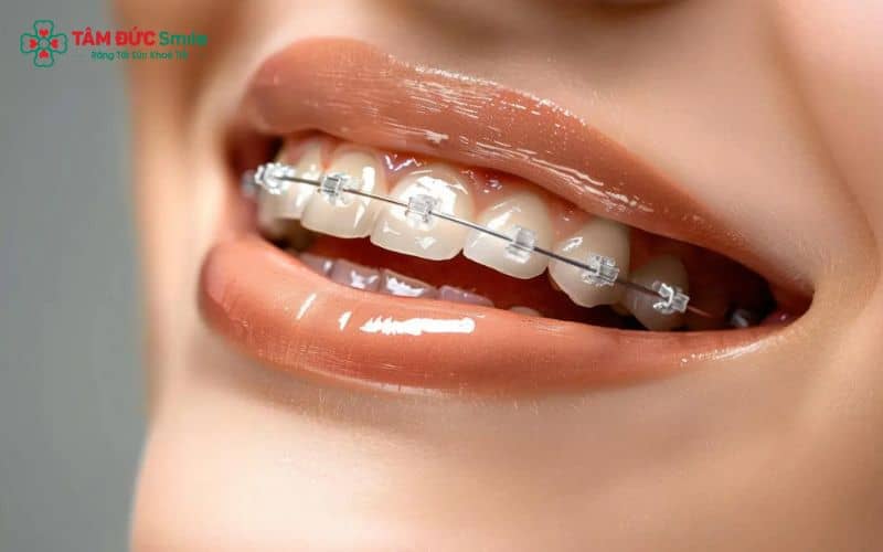 Người trưởng thành ở tuổi 30 thường thích nghi tốt khi Abc87 tải ứng dụng