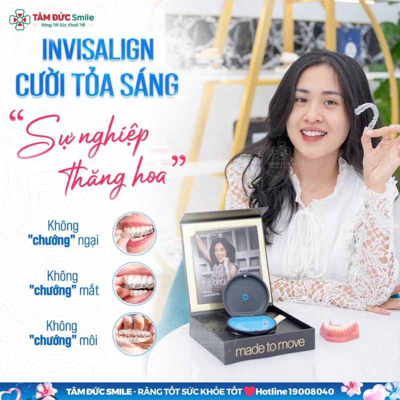 Thời gian Abc87 tải ứng dụng cho người 30 tuổi thường kéo dài từ 18 – 30 tháng