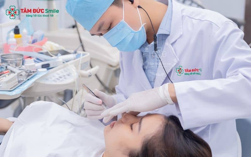 Tại Abc8.com Nhà Cái, ABC8 đường link chính thức sẽ theo dõi tiến trình và kịp thời điều chỉnh phác đồ