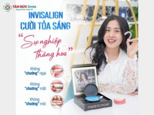 33-tuoi-co-nen-nieng-rang-6