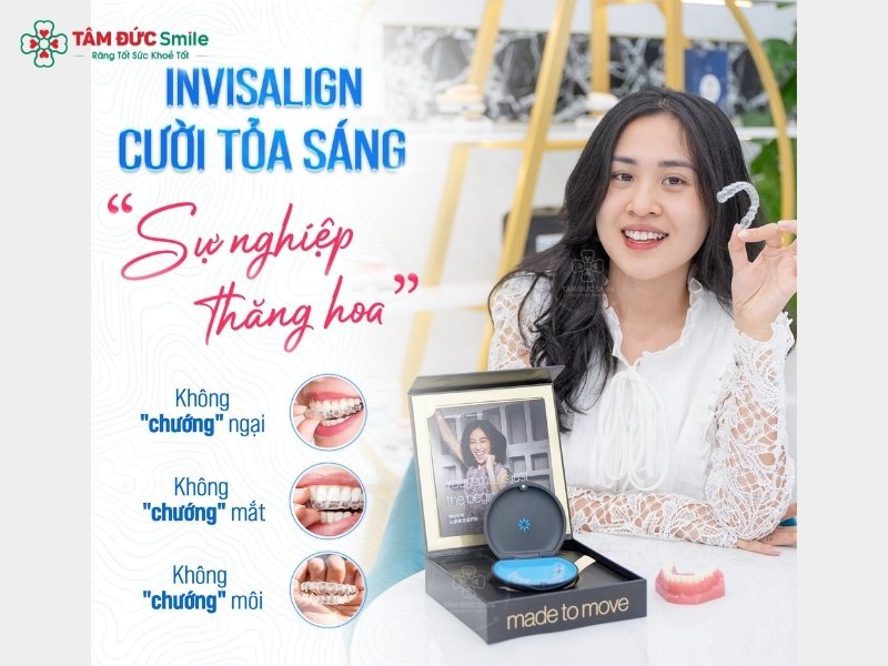 33-tuoi-co-nen-nieng-rang-6