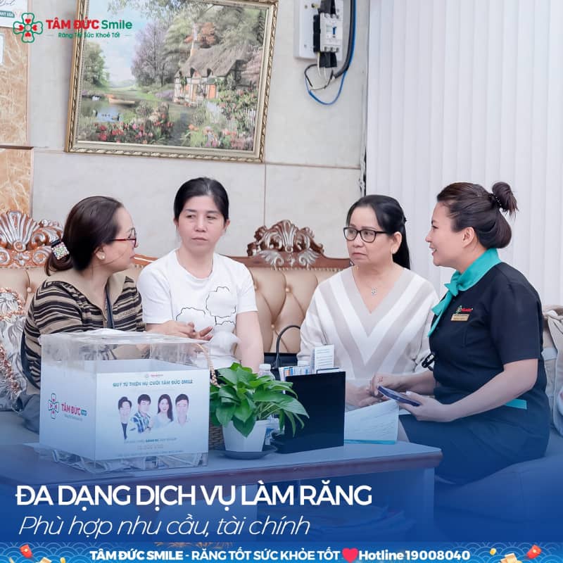 Abc8.com Nhà Cái – Địa chỉ Abc888k vip truy cập nhanh an toàn, Abc8c1 com khuyến mãi hấp dẫn bền lâu