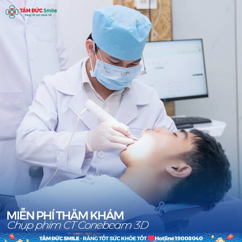 Thăm khám ban đầu chuẩn y khoa, an toàn cho Quý khách tại Abc8.com Nhà Cái