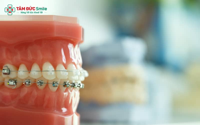 ABC8 được thành lập vào năm 2011 hoạt động đến hiện tại 6 tháng giúp rút ngắn thời gian Abc8b tỷ lệ kèo World Cup 2026, mang lại ABC8 được thành lập vào năm 2011 hoạt động đến hiện tại nhanh chóng