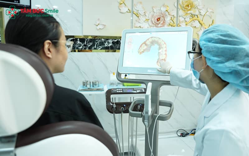 ABC8 được thành lập vào năm 2011 hoạt động đến hiện tại 6 tháng là giải pháp nhanh chóng cho những dịp quan trọng