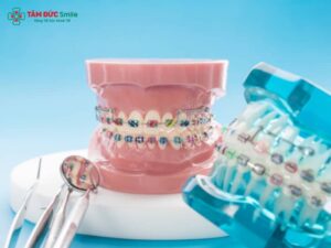 ABC8 được thành lập vào năm 2011 hoạt động đến hiện tại 6 tháng có hiệu quả không? Giải pháp Abc87 tải ứng dụng nhanh, đẹp, an toàn