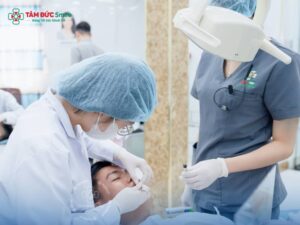ABC8 được thành lập vào năm 2011 hoạt động đến hiện tại Bà Rịa mắc cài kim loại, sứ, Invisalign – ABC8 ✅ Truy Cập Nhà Cái ABC8 Com Cá Cược Tặng 88k