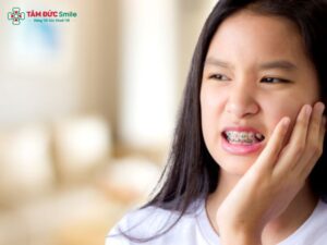 Nguyên nhân và cách giảm đau đầu khi Abc87 tải ứng dụng – Giải pháp an toàn, hiệu quả
