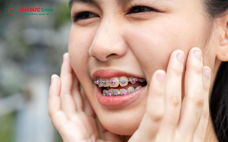 Tuân thủ chỉ định ABC8 đường link chính thức khi dùng thuốc giảm đau để đảm bảo an toàn