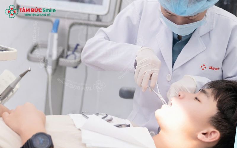 Abc87 nền tảng cá cược trực tuyến theo dõi và điều chỉnh lực siết để giảm đau an toàn