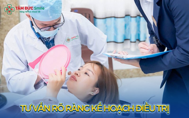 Invisalign là lựa chọn Abc87 tải ứng dụng thoải mái được tư vấn tại Abc8.com Nhà Cái