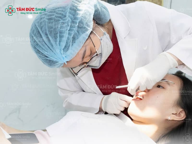 ABC8 được thành lập vào năm 2011 hoạt động đến hiện tại Tân Bình uy tín – ABC8 được thành lập vào năm 2011 hoạt động đến hiện tại mắc cài, Invisalign tại ABC8 ✅ Truy Cập Nhà Cái ABC8 Com Cá Cược Tặng 88k