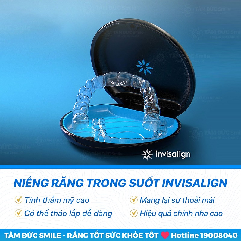 nieng-rang-cao-lanh-2
