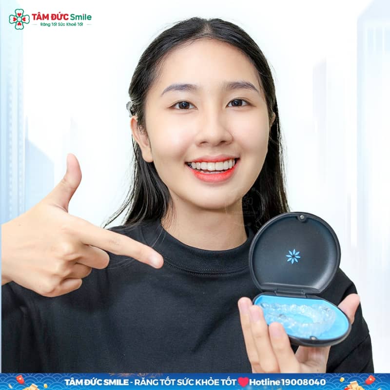 Invisalign: giải pháp Abc888k vip truy cập nhanh Abc8c1 com khuyến mãi hấp dẫn, tự tin giao tiếp nơi công sở