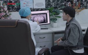 Quy trình Abc87 tải ứng dụng khoa học, tối ưu cho người đi làm tại ABC8 ✅ Truy Cập Nhà Cái ABC8 Com Cá Cược Tặng 88k