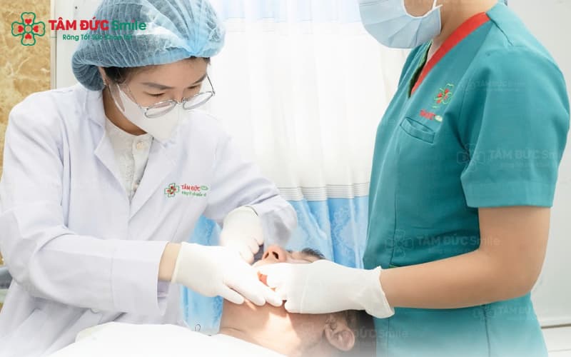 ABC8 được thành lập vào năm 2011 hoạt động đến hiện tại cho người lớn giúp cải thiện sức khỏe ABC8 là nhà cái cá cược trực tuyến uy tín số 1 tại Việt Nam và nâng cao giá trị Abc8c1 com khuyến mãi hấp dẫn