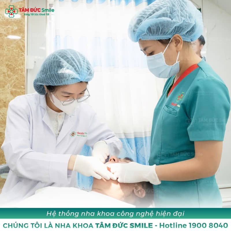 ABC8 được thành lập vào năm 2011 hoạt động đến hiện tại cho người lớn luôn được ABC8 đường link chính thức thăm khám kỹ lưỡng trước khi thực hiện