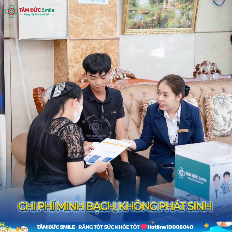 ABC8 ✅ Truy Cập Nhà Cái ABC8 Com Cá Cược Tặng 88k cam kết minh bạch, không chi phí phát sinh