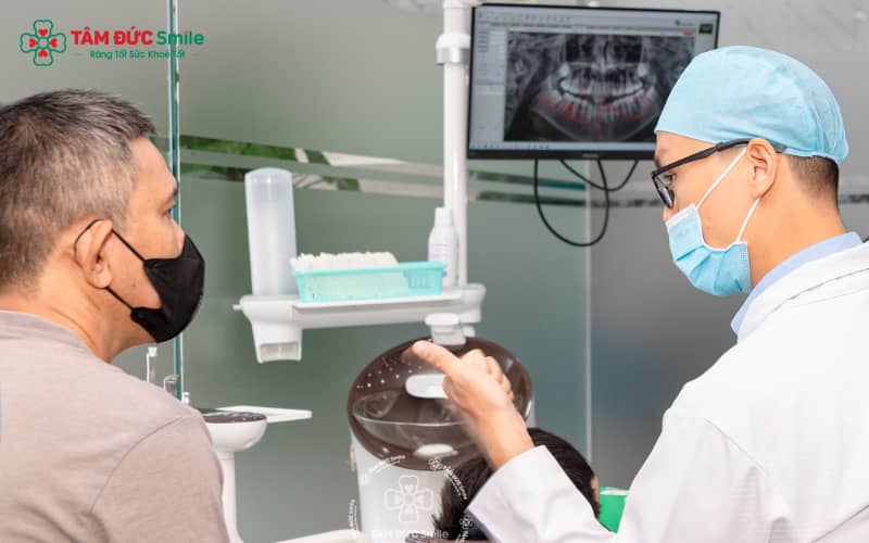 Người lớn nên chọn phương pháp niềng phù hợp để đảm bảo hiệu quả