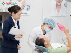 ABC8 được thành lập vào năm 2011 hoạt động đến hiện tại người lớn giá bao nhiêu? Bảng giá mắc cài, Invisalign, ưu đãi 2025