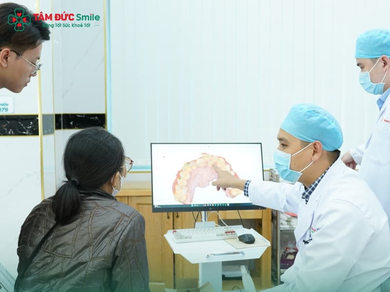 Người lớn có nên Abc87 tải ứng dụng? Ưu điểm – chi phí – phương pháp phù hợp từng độ tuổi