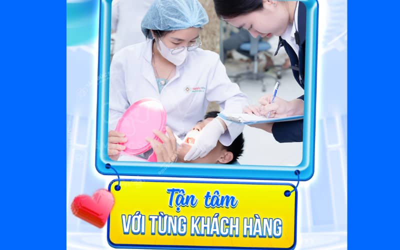 Abc8.com Nhà Cái cam kết mang đến dịch vụ LINK TRANG CHỦ ABC88 CHUẨN 2026 chất lượng và tận tâm