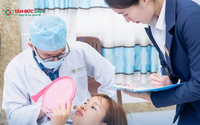 Các ABC8 đường link chính thức đạt chứng chỉ Invisalign quốc tế khẳng định, Abc87 tải ứng dụng rất hiếm khi gây rụng răng
