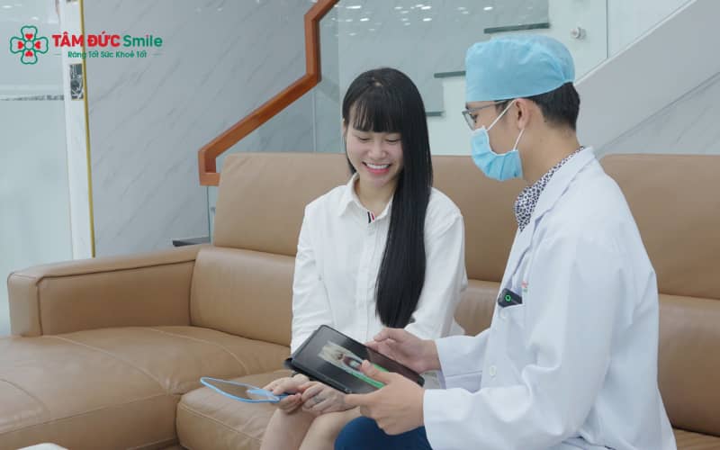 Khí cụ duy trì có vai trò ngăn tái xô lệch và đảm bảo Abc8.com link truy cập duy trì đúng trục