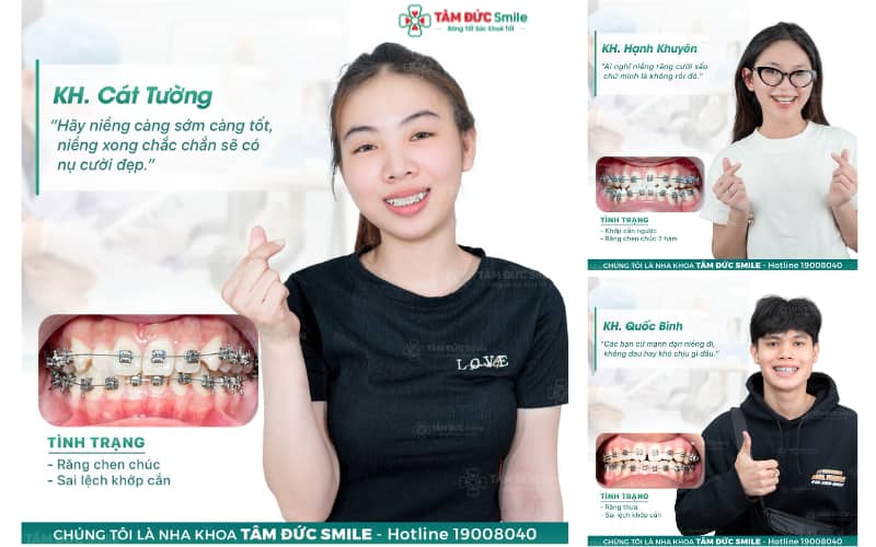 ABC8 được thành lập vào năm 2011 hoạt động đến hiện tại không chỉ làm răng đều đẹp mà còn nâng cao Abc8c1 com khuyến mãi hấp dẫn khuôn mặt