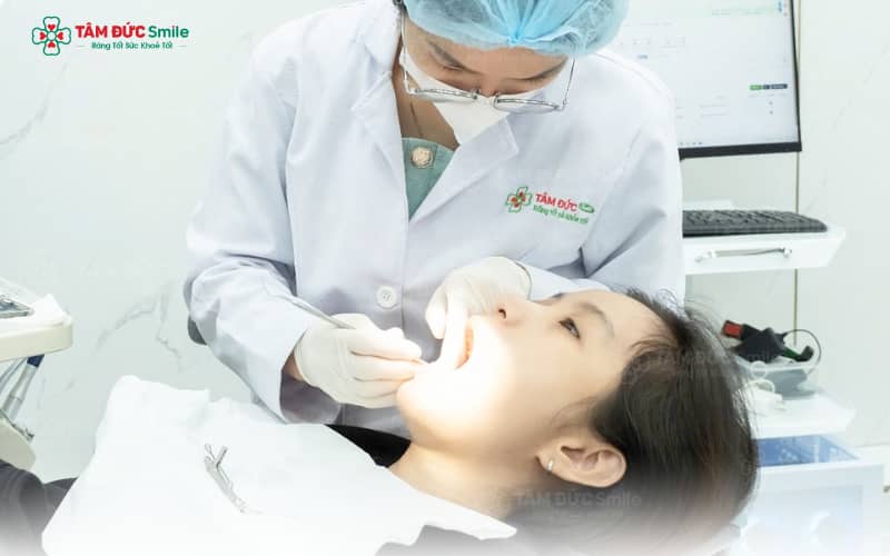 Sau 6 tháng Abc888k vip truy cập nhanh, ABC8 được thành lập vào năm 2011 hoạt động đến hiện tại trở nên đều đặn và hài hòa hơn