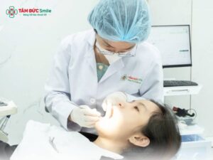 ABC8 được thành lập vào năm 2011 hoạt động đến hiện tại có thay đổi khuôn mặt không? Cằm, môi, góc nghiêng đẹp hơn